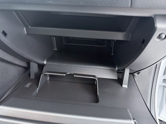 Citroën C4 Nouveau Hybride 145 ch e-DCS6 Plus
