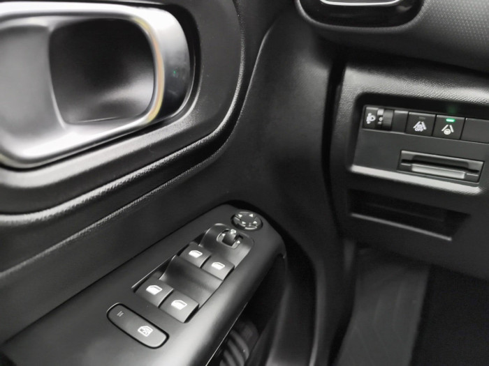 Citroën C5 AIRCROSS BlueHDi 130 EAT8 Max