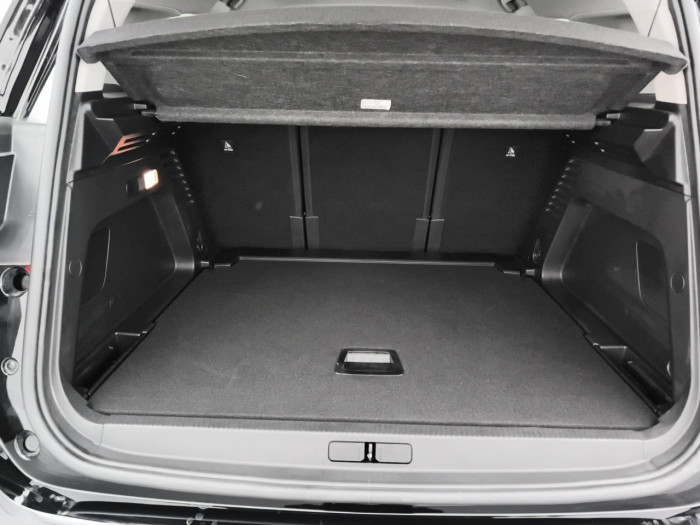 Citroën C5 AIRCROSS BlueHDi 130 EAT8 Max