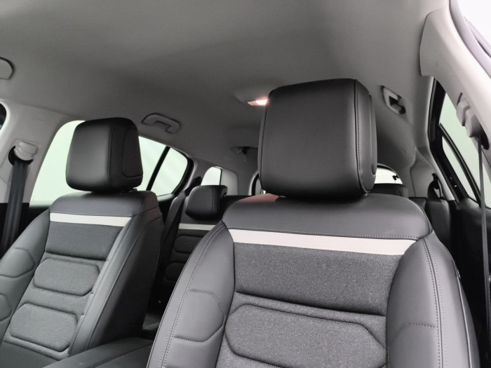 Citroën C5 AIRCROSS BlueHDi 130 EAT8 Max