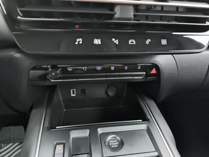 Citroën C5 AIRCROSS BlueHDi 130 EAT8 Max