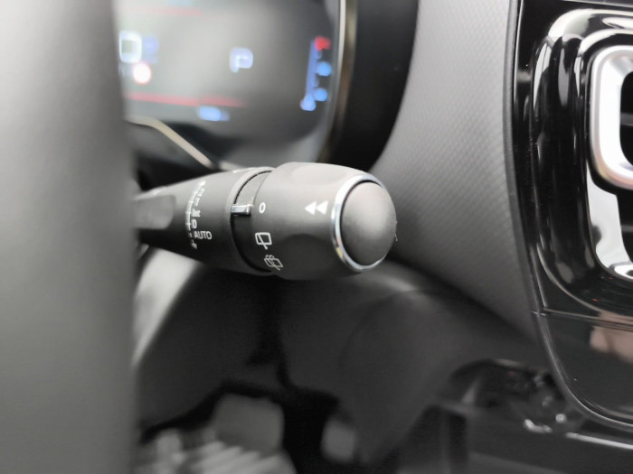 Citroën C5 AIRCROSS BlueHDi 130 EAT8 Max
