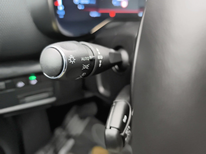 Citroën C5 AIRCROSS BlueHDi 130 EAT8 Max