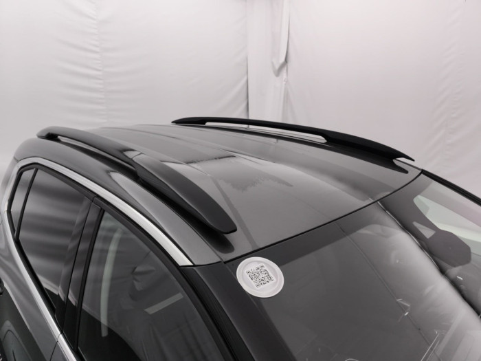 Citroën C5 AIRCROSS BlueHDi 130 EAT8 Max