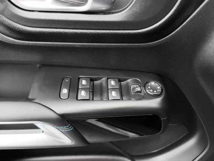 Citroën C5 AIRCROSS BlueHDi 130 EAT8 Max