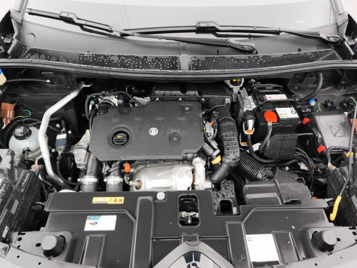 Citroën C5 AIRCROSS BlueHDi 130 EAT8 Max
