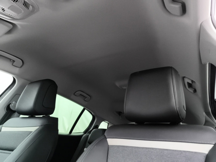 Citroën C5 AIRCROSS BlueHDi 130 EAT8 Max