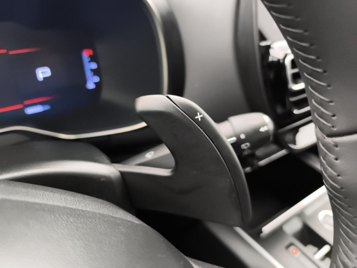 Citroën C5 AIRCROSS BlueHDi 130 EAT8 Max