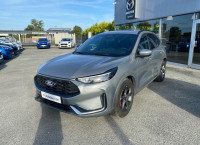 Ford Kuga 2.5 Duratec 180ch Hybrid FlexiFuel ST-Line X Powershift