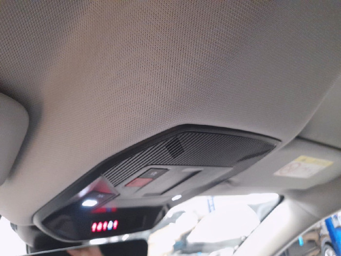 Peugeot 308 PHEV 180 e-EAT8 Allure