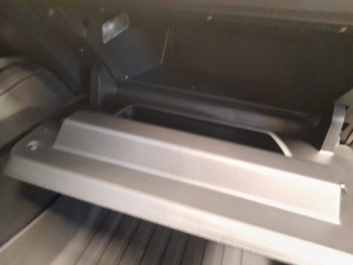 Peugeot 308 PHEV 180 e-EAT8 Allure