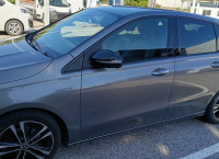 Mercedes CLASSE B 200 d 8G-DCT Progressive Line
