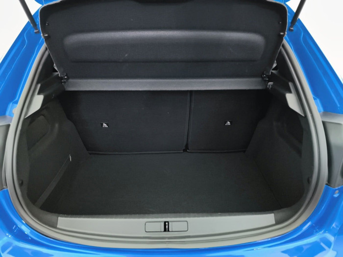 Peugeot 208 PureTech 100 S&S EAT8 Allure Pack