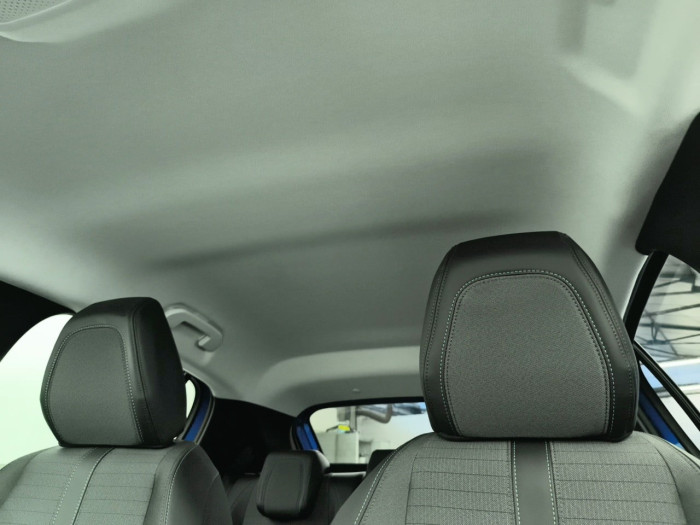Peugeot 208 PureTech 100 S&S EAT8 Allure Pack