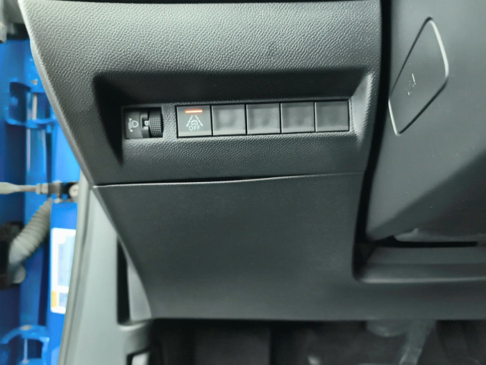 Peugeot 2008 PureTech 130 S&S EAT8 Allure