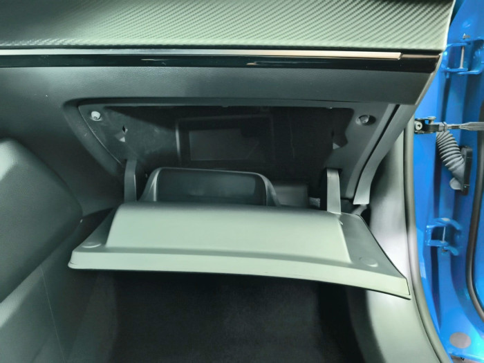 Peugeot 2008 PureTech 130 S&S EAT8 Allure