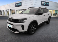 Citroën C5 AIRCROSS BlueHDi 130 EAT8 Max