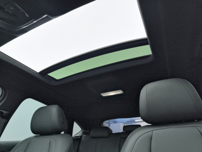 BMW X6 F16 xDrive30d 258 ch Exclusive A