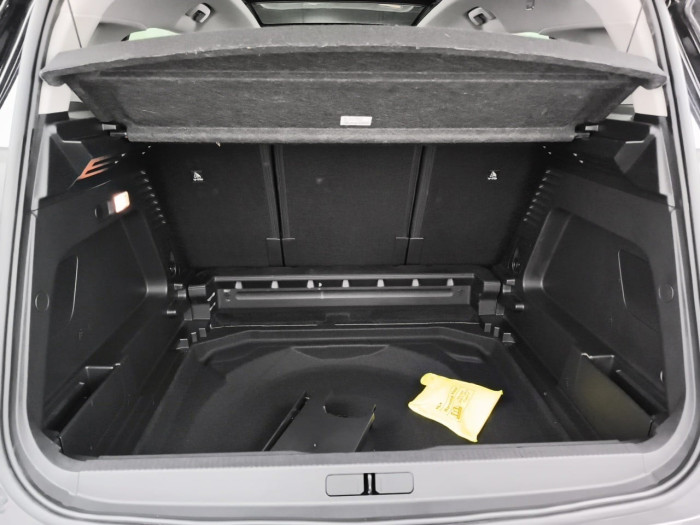 Citroën C5 AIRCROSS BlueHDi 130 EAT8 Max