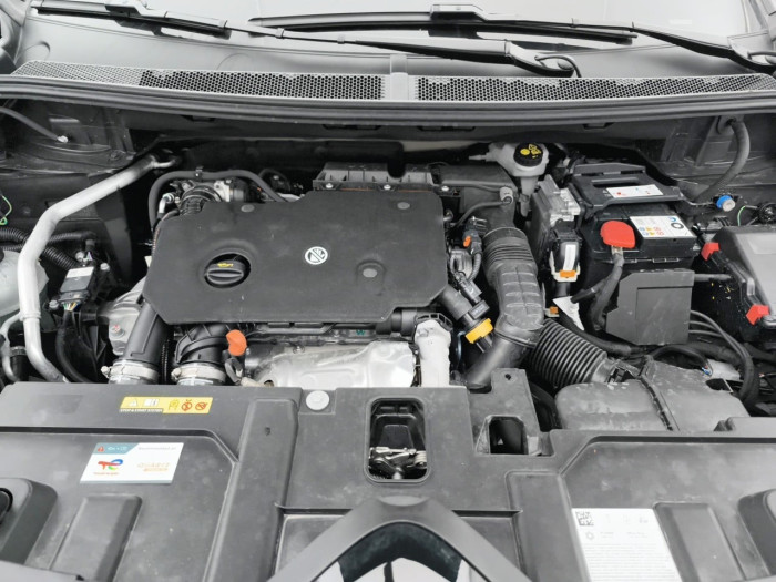 Citroën C5 AIRCROSS BlueHDi 130 EAT8 Max