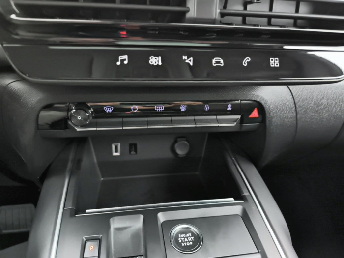 Citroën C5 AIRCROSS BlueHDi 130 EAT8 Max