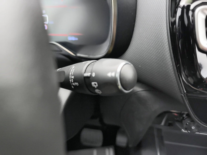 Citroën C5 AIRCROSS BlueHDi 130 EAT8 Max