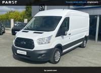 Ford TRANSIT FOURGON FGN T310 L3H2 2.0 ECOBLUE 130 S&S TREND BUSINESS