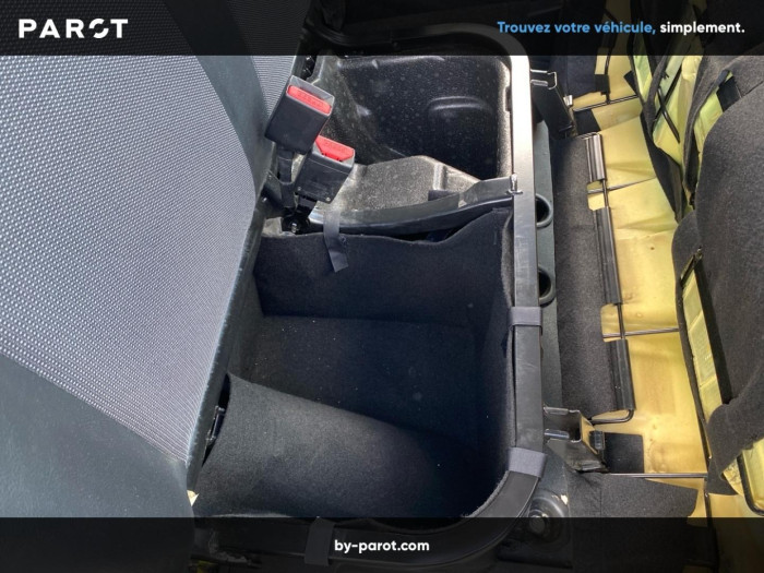 Peugeot Expert Fg Long 2.0 BlueHDi 120ch S&S Premium