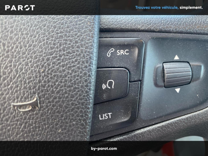 Peugeot Expert Fg Long 2.0 BlueHDi 120ch S&S Premium