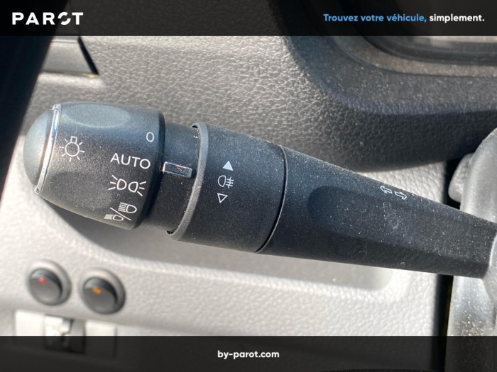 Peugeot Expert Fg Long 2.0 BlueHDi 120ch S&S Premium