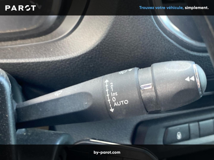 Peugeot Expert Fg Long 2.0 BlueHDi 120ch S&S Premium