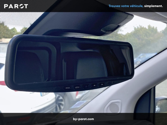 Peugeot Expert Fg Long 2.0 BlueHDi 120ch S&S Premium