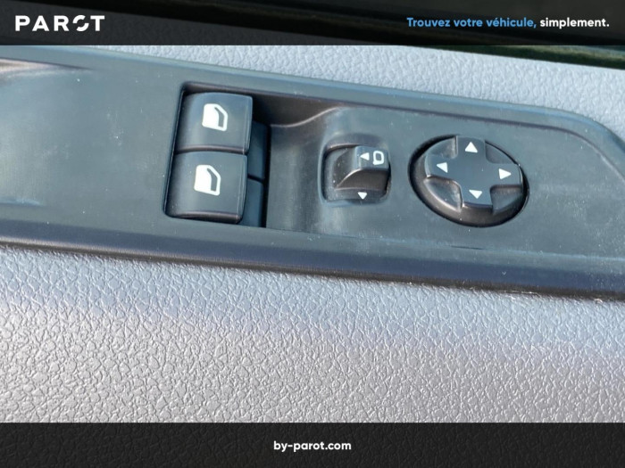 Peugeot Expert Fg Long 2.0 BlueHDi 120ch S&S Premium
