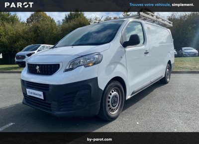 Peugeot Expert Fg Long 2.0 BlueHDi 120ch S&S Premium