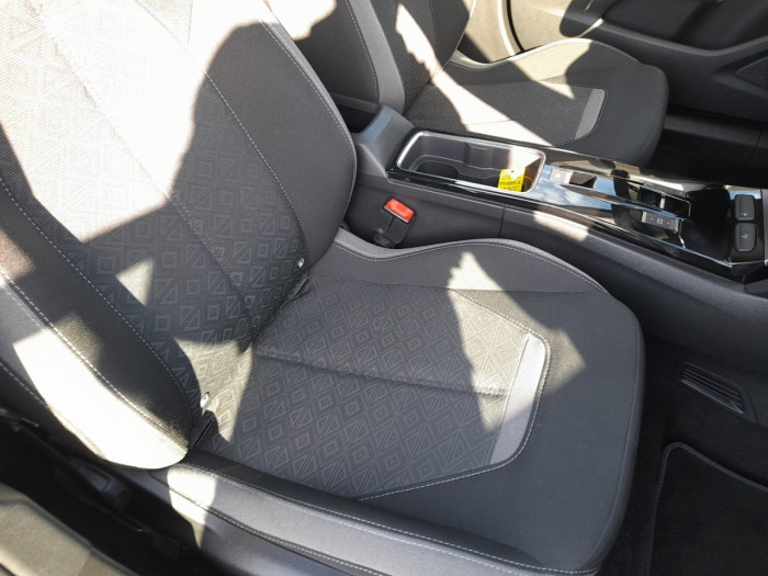Opel MOKKA ELECTRIQUE 136 ch & Batterie 50 kWh Edition