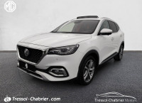 MG EHS 1.5T GDI PHEV Luxury