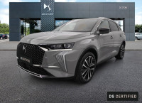 DS DS 7 Hybride Rechargeable E-Tense 300 EAT8 4x4 Opera