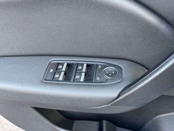 Renault CAPTUR TCe 100 GPL - 21 Intens