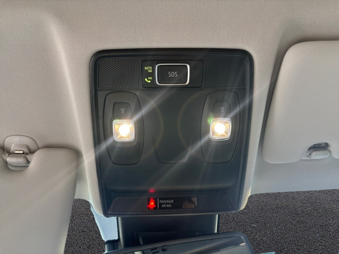 Renault CAPTUR TCe 100 GPL - 21 Intens