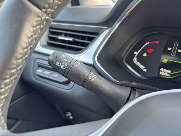 Renault CAPTUR TCe 100 GPL - 21 Intens