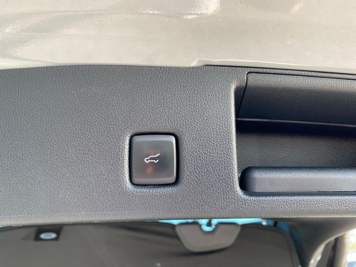 Ford Kuga 2.5 Duratec 190ch FHEV E85 Graphite Tech Edition BVA