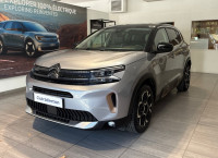 Citroën C5 Aircross BlueHDi 130ch S&S C-Series
