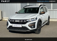 Dacia Jogger 1.0 TCe 110ch Extreme 7 places -24