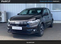 Dacia Sandero 1.0 TCe 90ch Journey