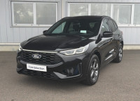 Ford Kuga 2.5 Duratec 180ch Hybrid FlexiFuel ST-Line Powershift