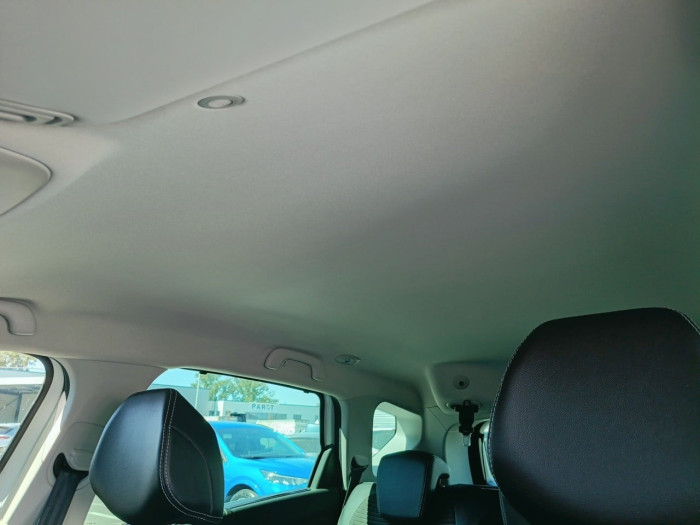 Renault Scenic 1.2 TCe 130ch energy Intens