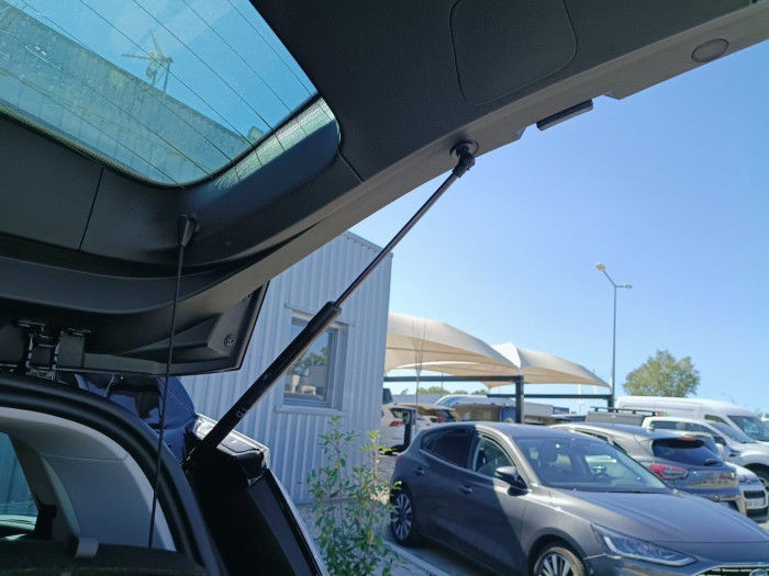 Renault Scenic 1.2 TCe 130ch energy Intens