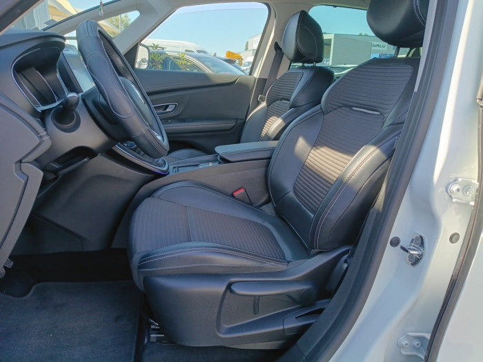 Renault Scenic 1.2 TCe 130ch energy Intens