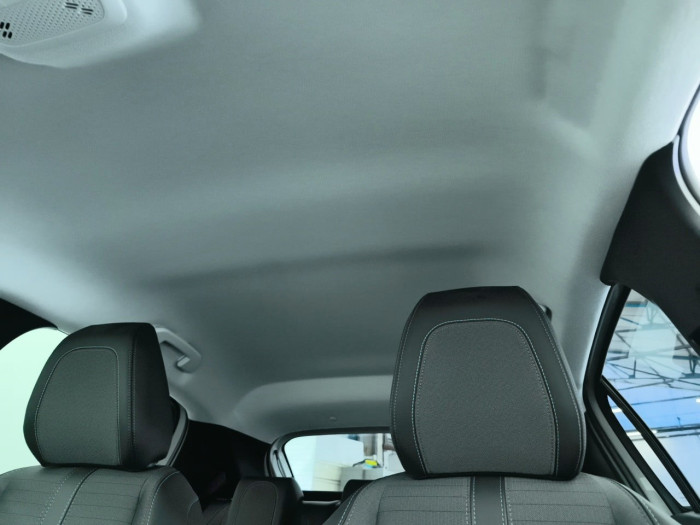 Peugeot 208 PureTech 100 S&S EAT8 Allure