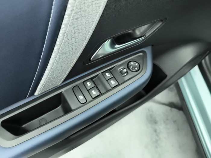 Citroën C4 PureTech 130 S&S BVM6 Shine